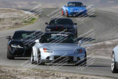 media/Mar-29-2025-Speed Ventures (Sat) [[9900210f0d]]/Black/Session 2 (Phil Hill)/